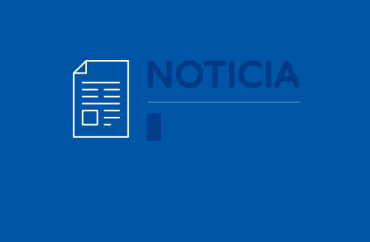 ¡Comprometidos con nuestras comunidades!
