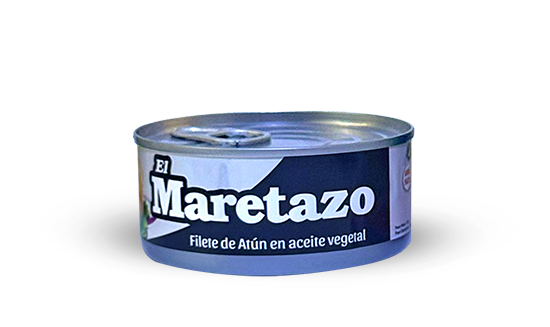 ISO 22000:2018
