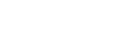 Corpamar