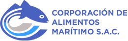 Corpamar